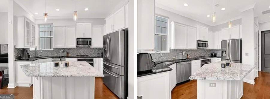 3061 Devoncroft Street Smyrna - 15