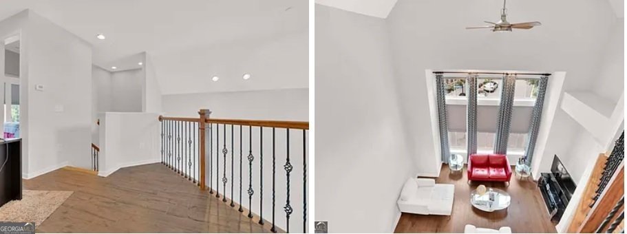 3061 Devoncroft Street Smyrna - 16