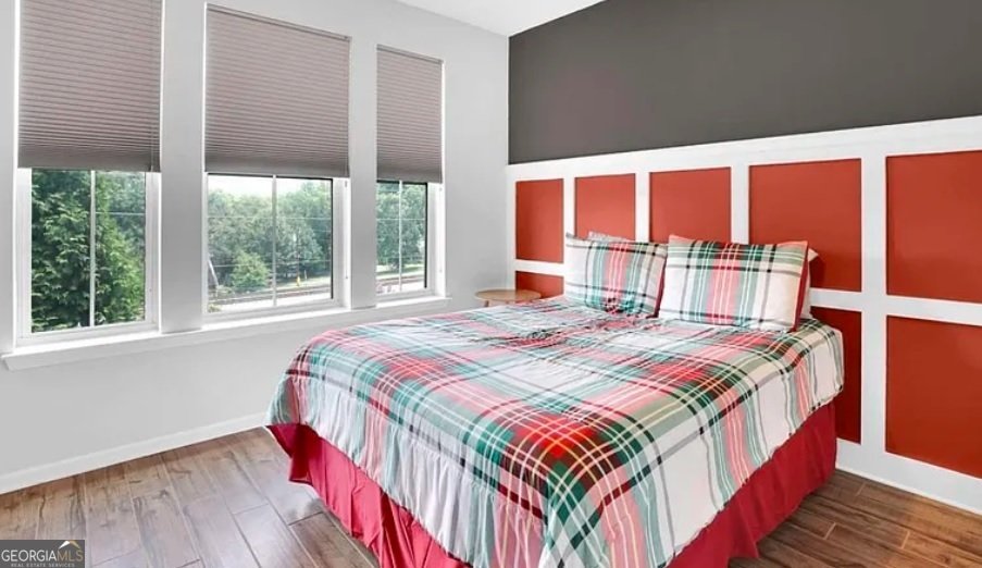 3061 Devoncroft Street Smyrna - 18