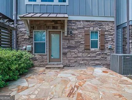 3061 Devoncroft Street Smyrna - 2