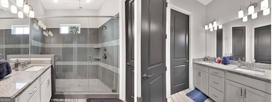 3061 Devoncroft Street Smyrna - 20