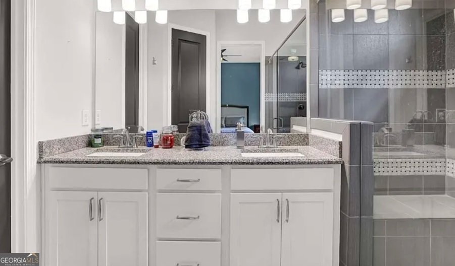 3061 Devoncroft Street Smyrna - 21