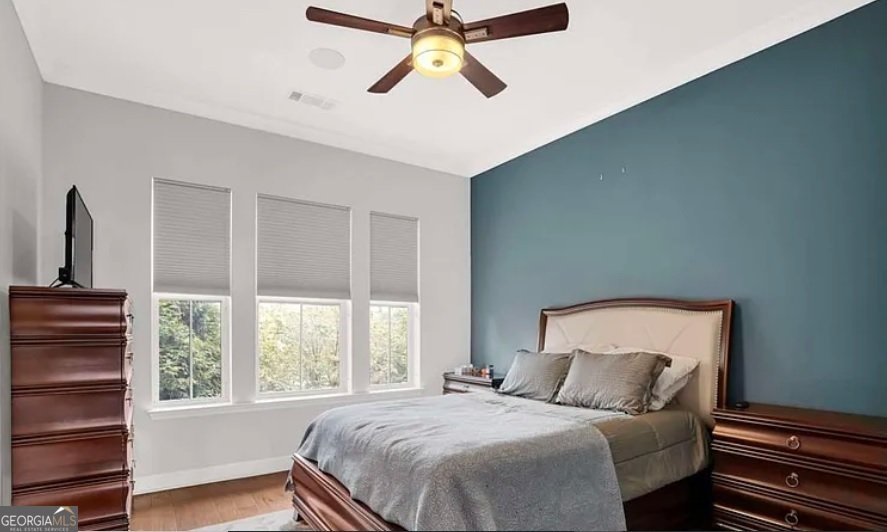 3061 Devoncroft Street Smyrna - 22