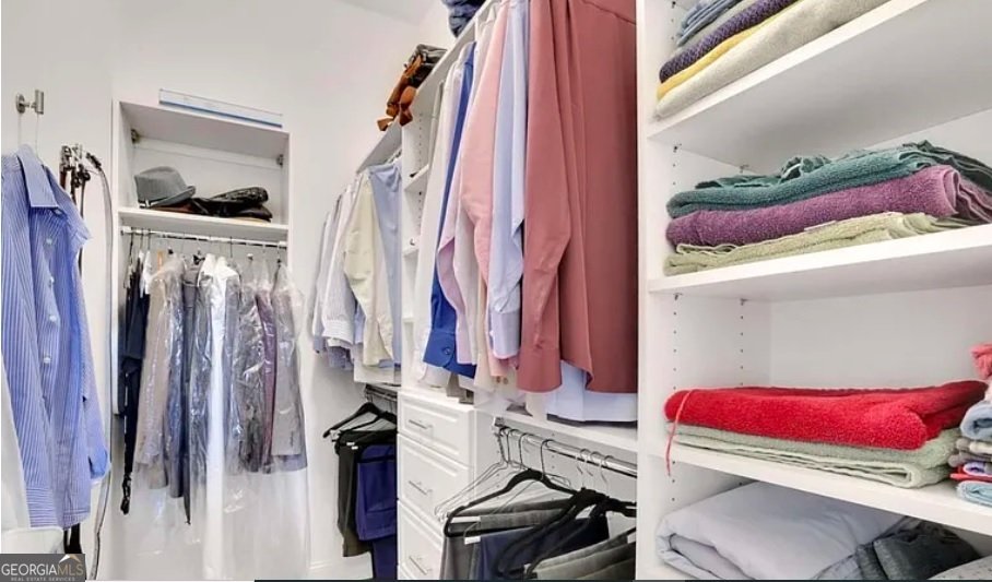 3061 Devoncroft Street Smyrna - 23