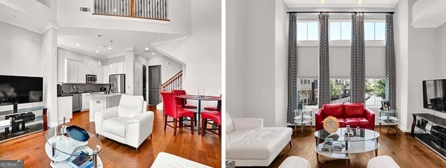 3061 Devoncroft Street Smyrna - 24