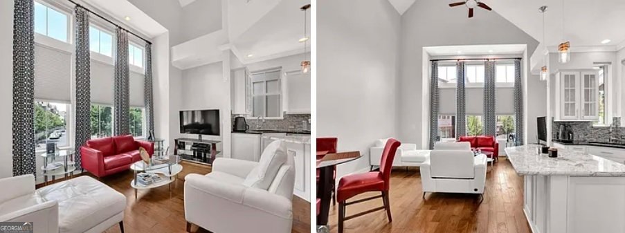 3061 Devoncroft Street Smyrna - 32