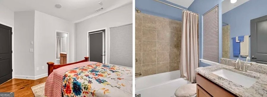 3061 Devoncroft Street Smyrna - 5