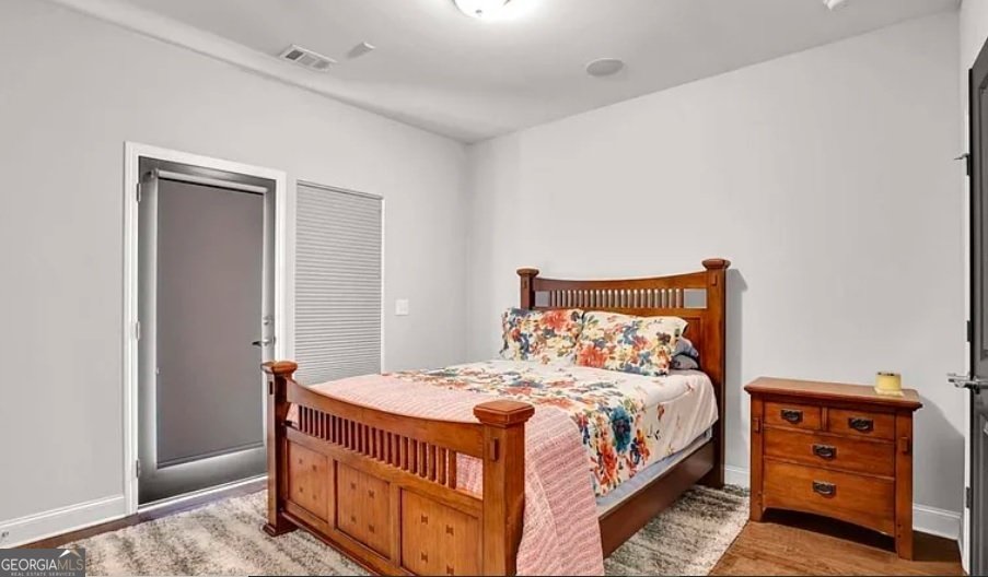 3061 Devoncroft Street Smyrna - 6