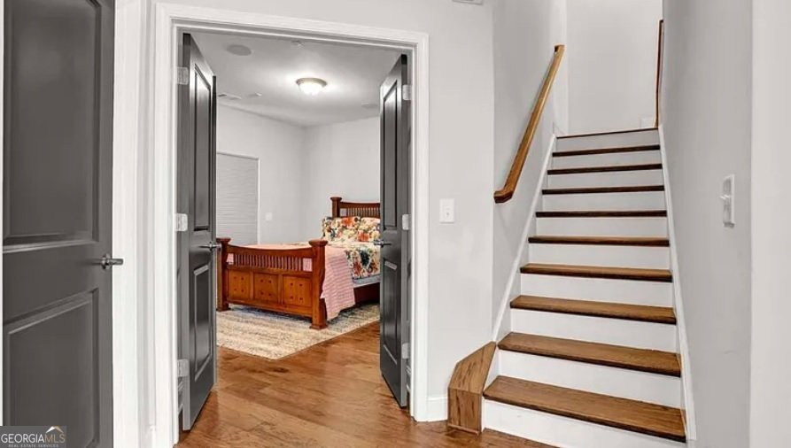 3061 Devoncroft Street Smyrna - 7