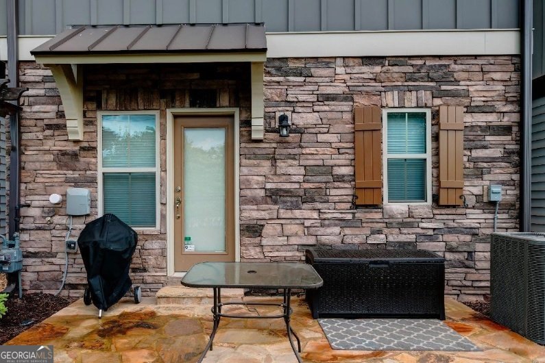 3061 Devoncroft Street Smyrna - 8