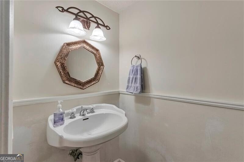 8 Arpege Way Atlanta - 10