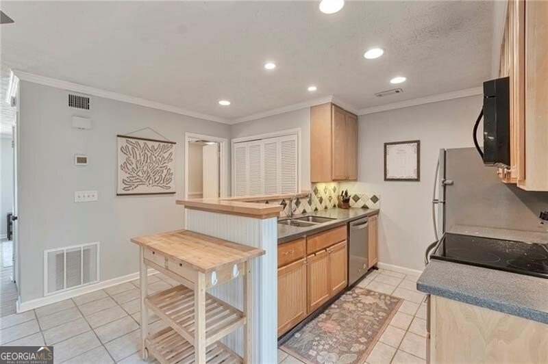 8 Arpege Way Atlanta - 4