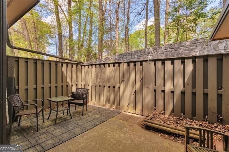 8 Arpege Way Atlanta - 7