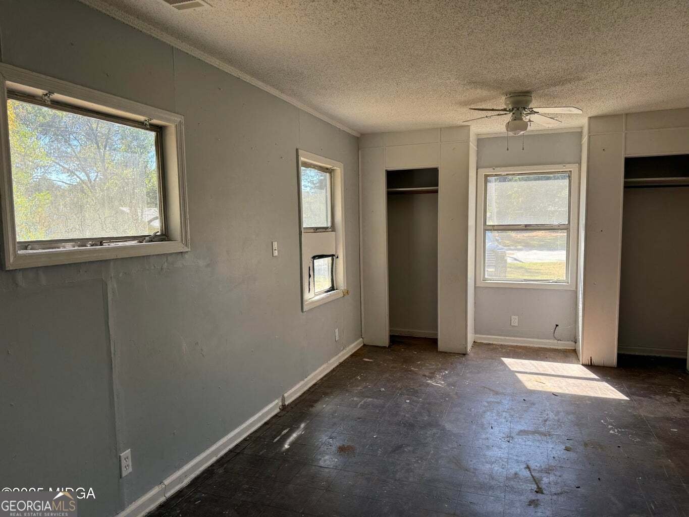 3480 Travis Boulevard Macon - 10