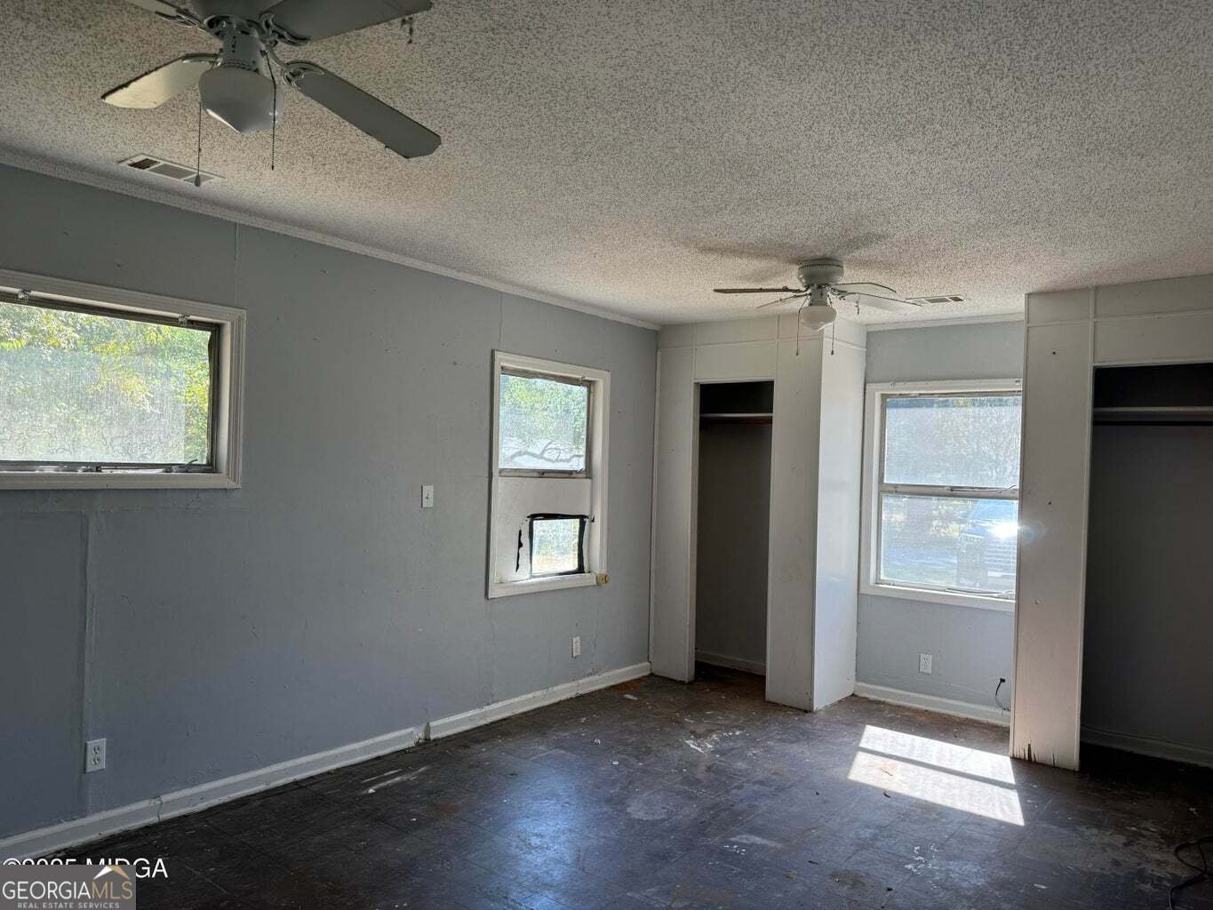 3480 Travis Boulevard Macon - 12