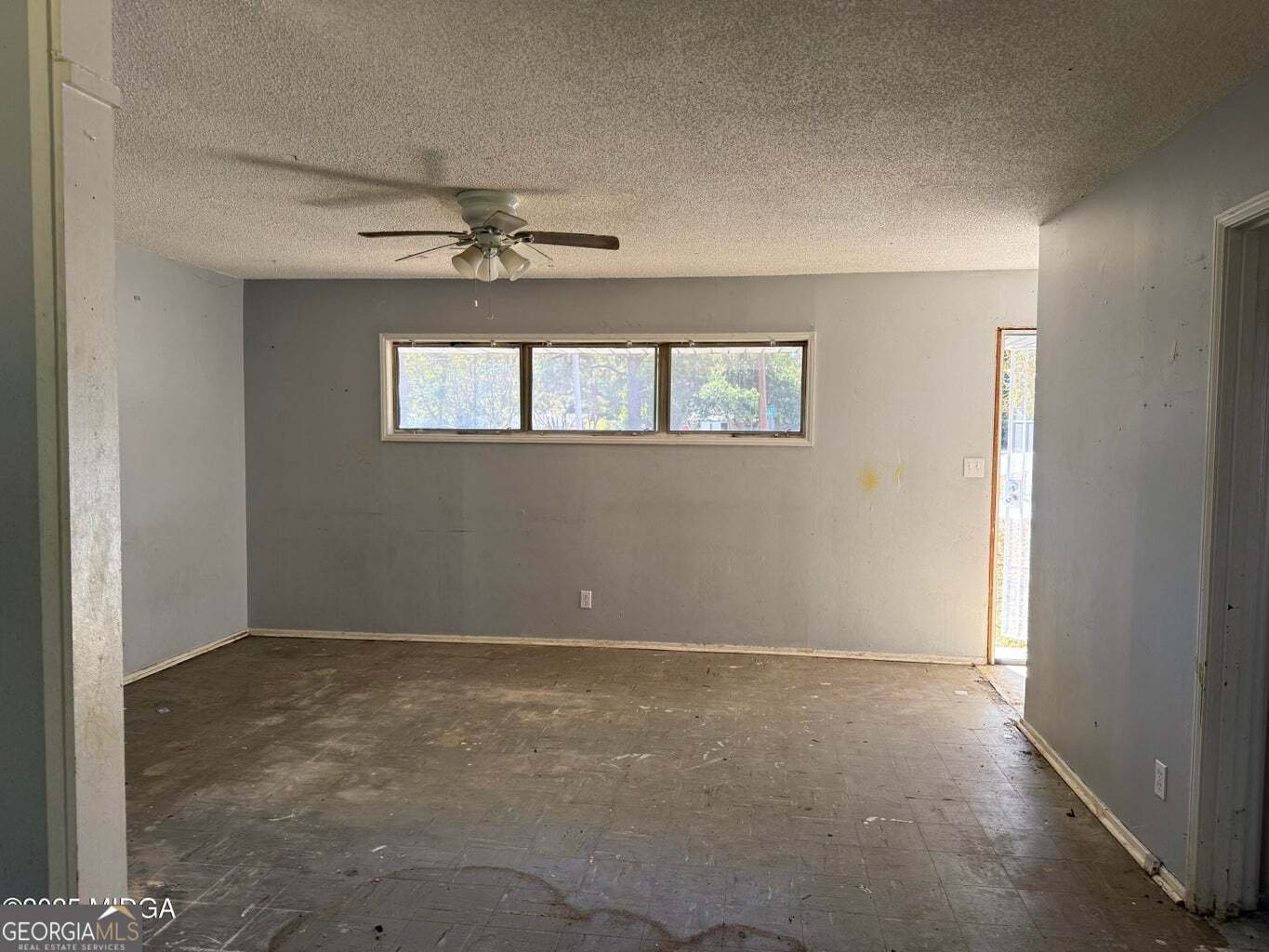 3480 Travis Boulevard Macon - 13