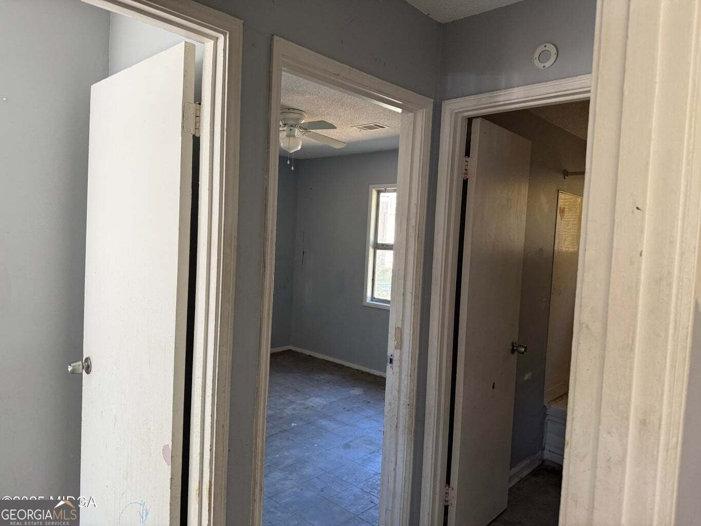 3480 Travis Boulevard Macon - 14