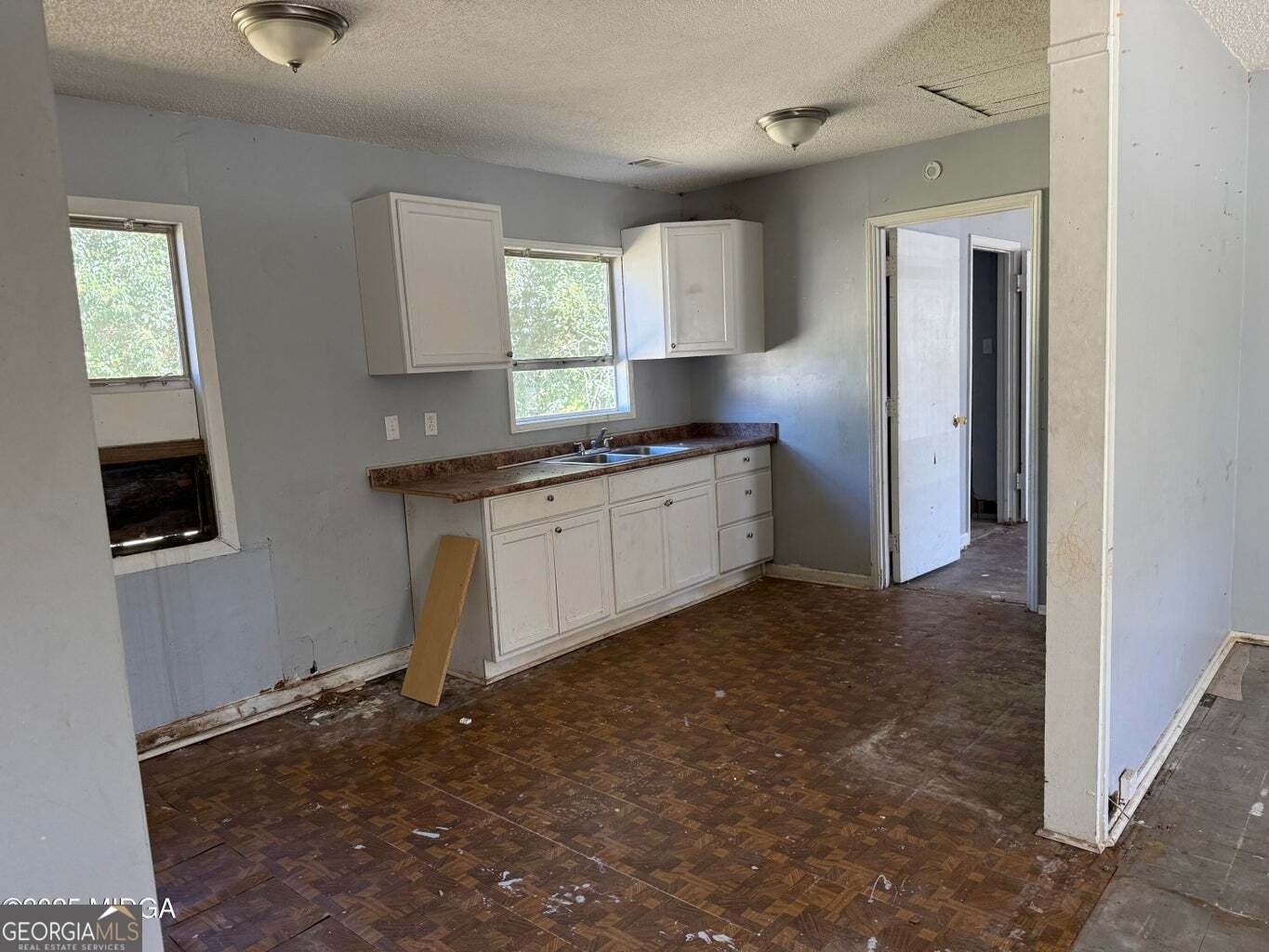 3480 Travis Boulevard Macon - 16