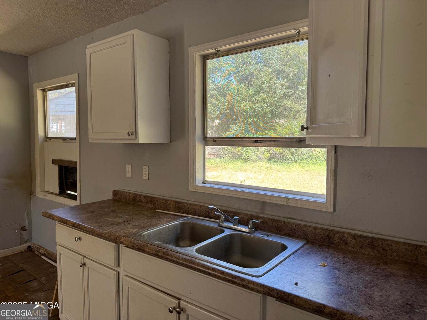 3480 Travis Boulevard Macon - 17