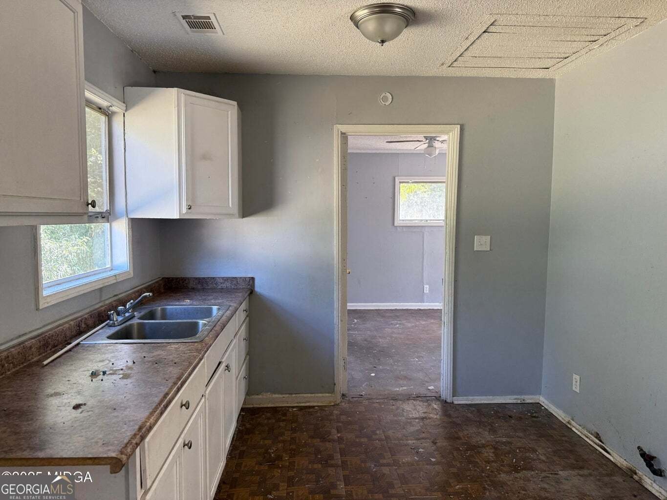 3480 Travis Boulevard Macon - 18