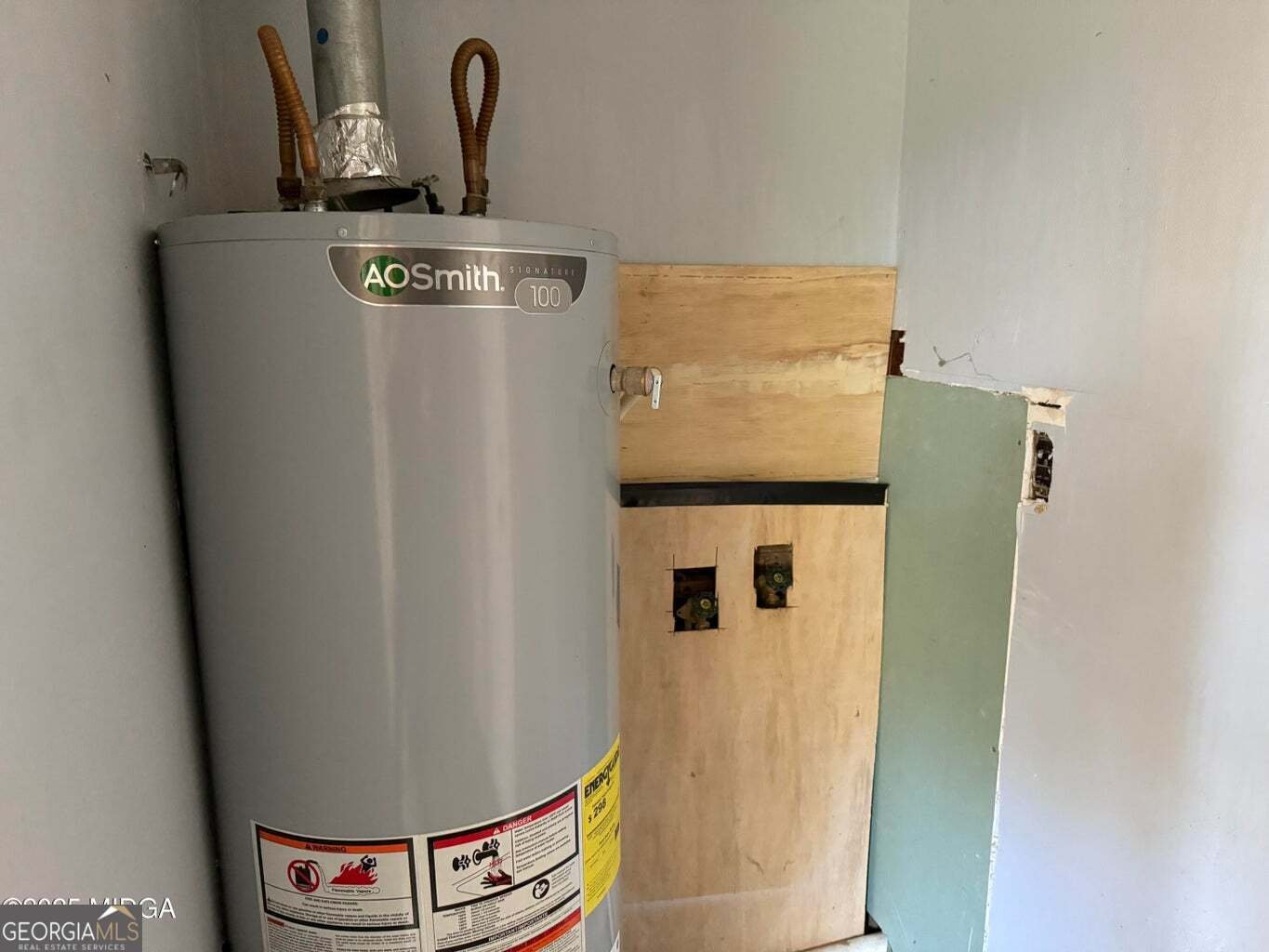 3480 Travis Boulevard Macon - 19