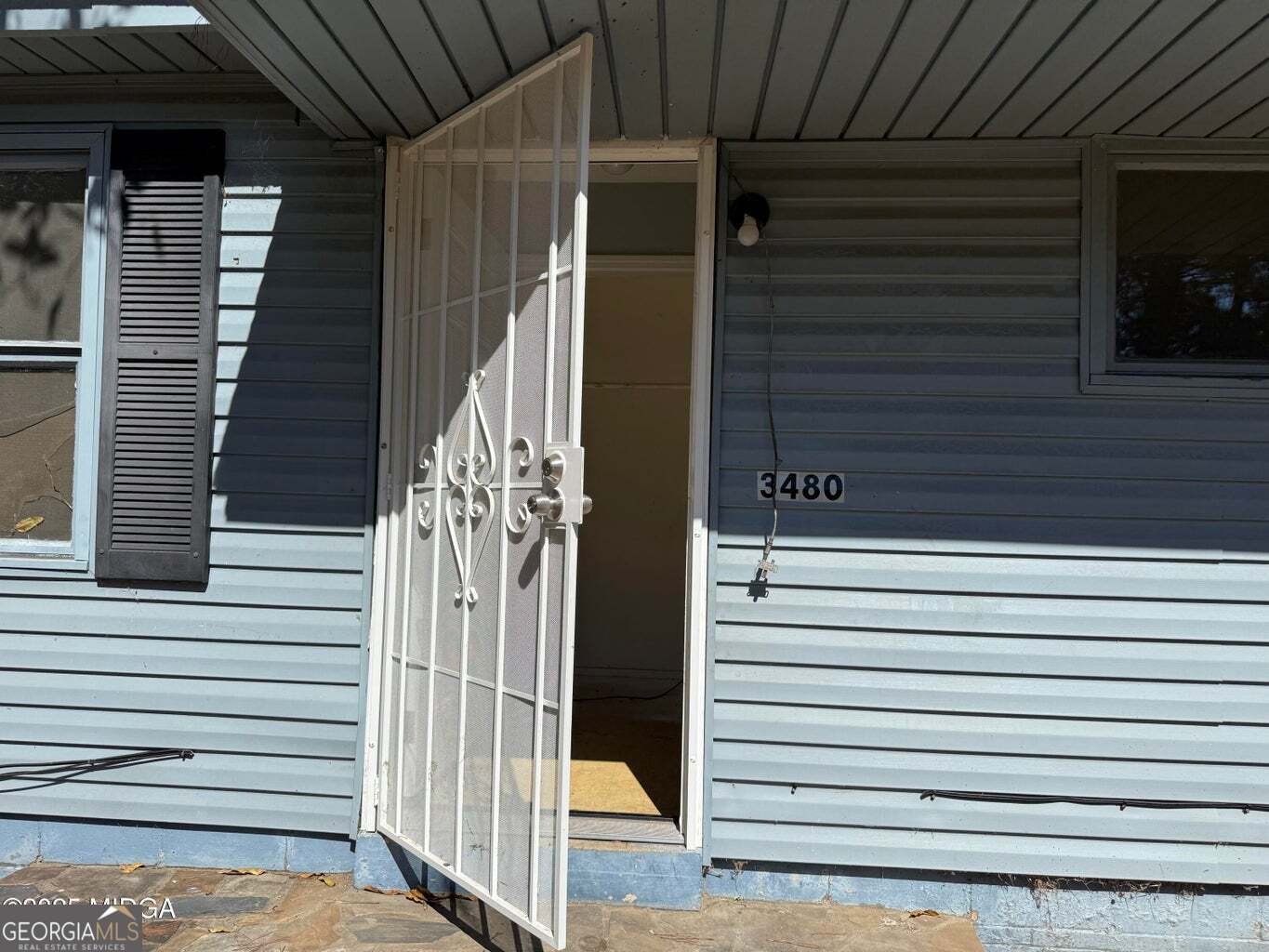 3480 Travis Boulevard Macon - 4