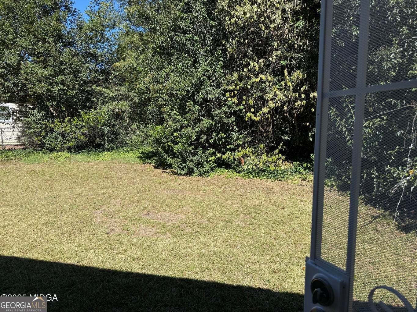 3480 Travis Boulevard Macon - 6