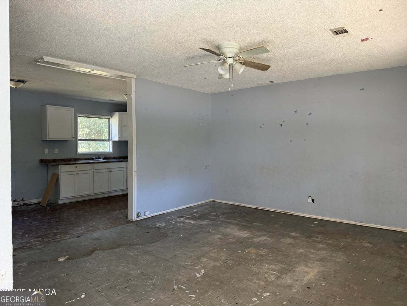 3480 Travis Boulevard Macon - 7