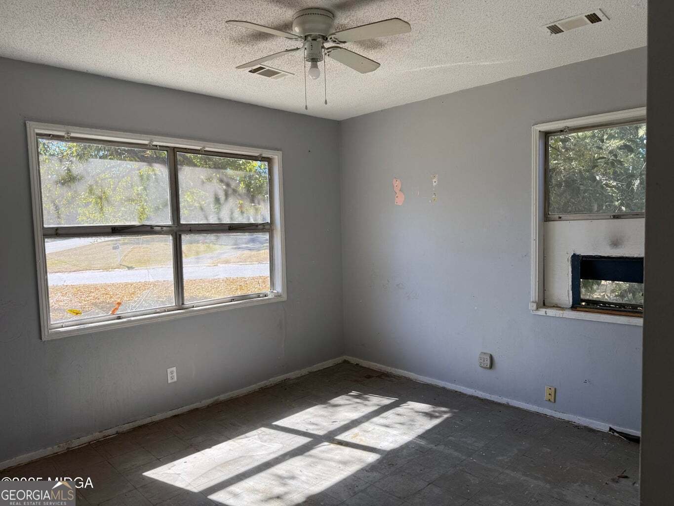 3480 Travis Boulevard Macon - 8