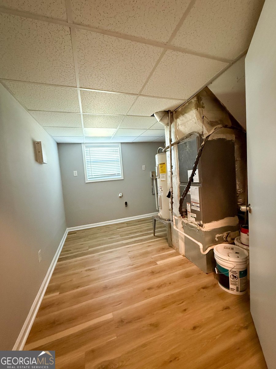 5790 Twain Drive Ellenwood - 10