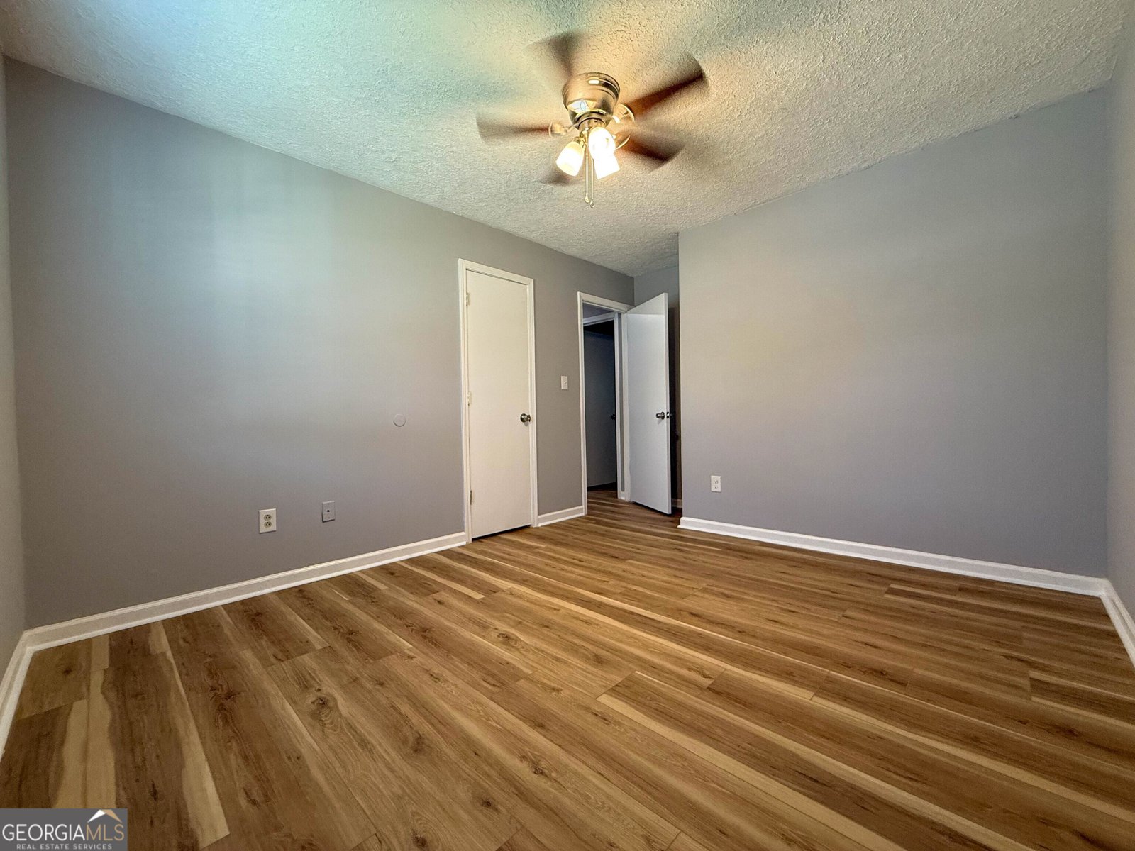 5790 Twain Drive Ellenwood - 12