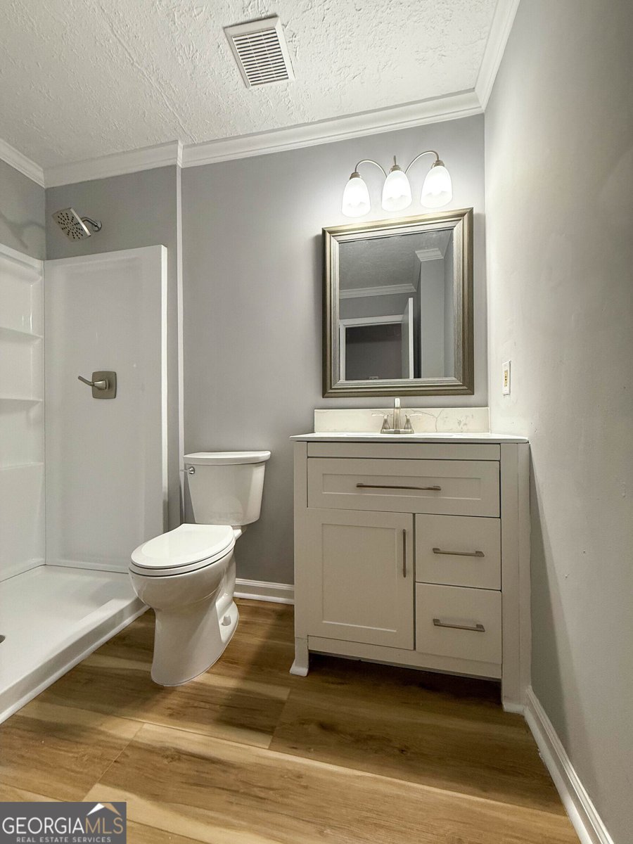 5790 Twain Drive Ellenwood - 14