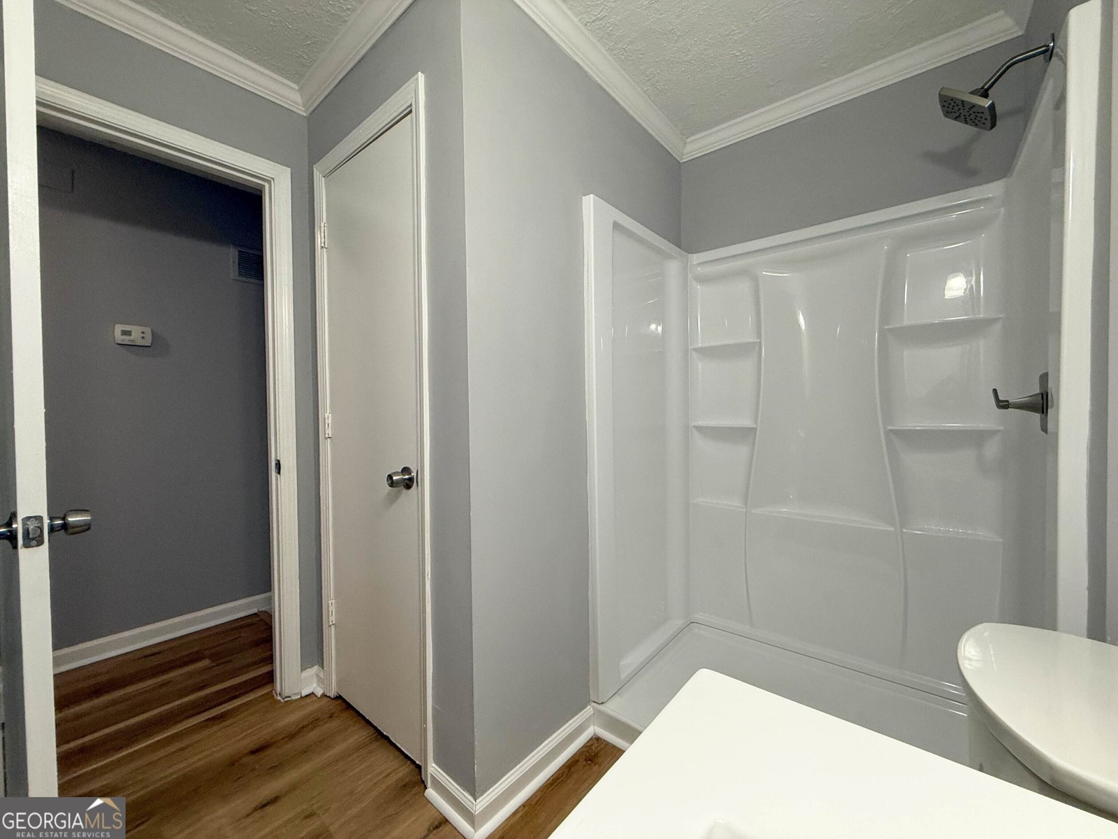 5790 Twain Drive Ellenwood - 15