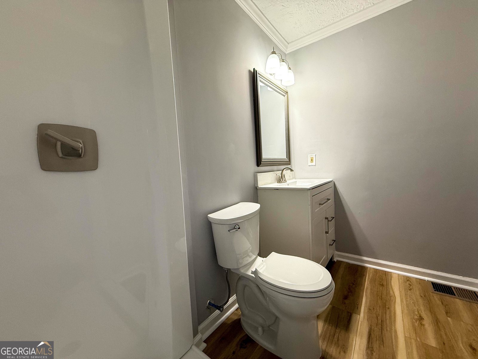 5790 Twain Drive Ellenwood - 16