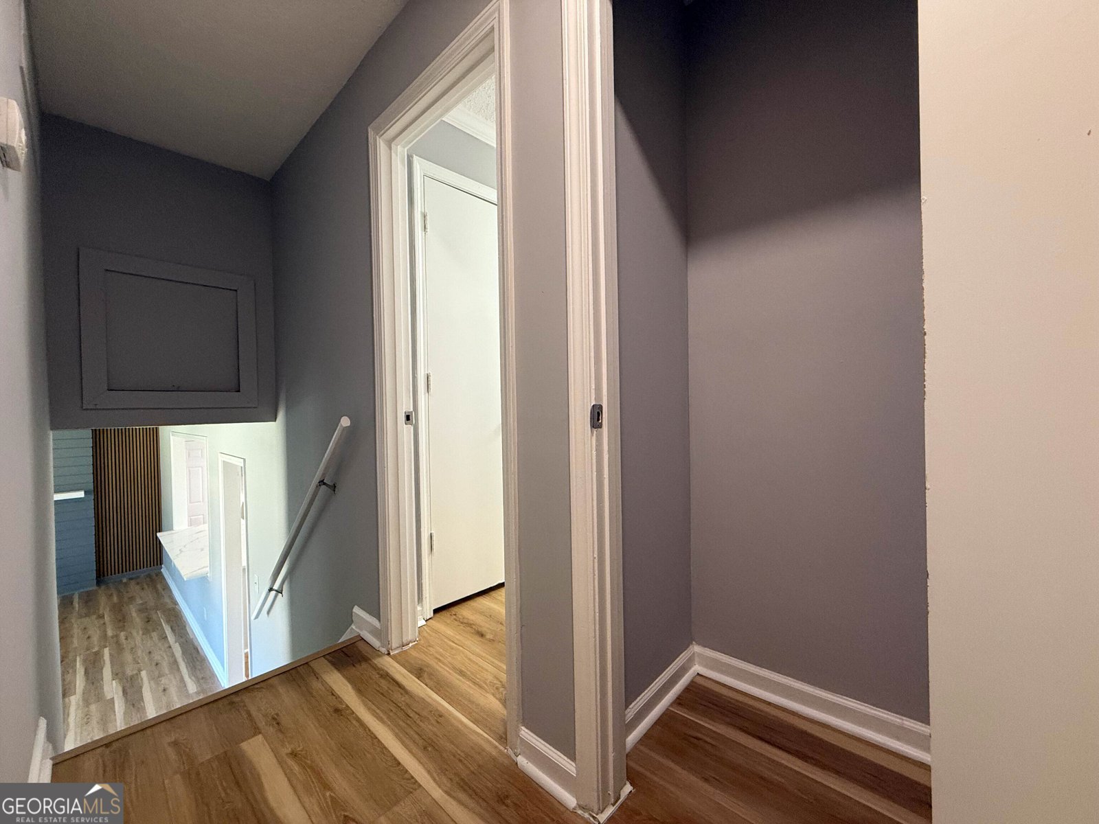 5790 Twain Drive Ellenwood - 20