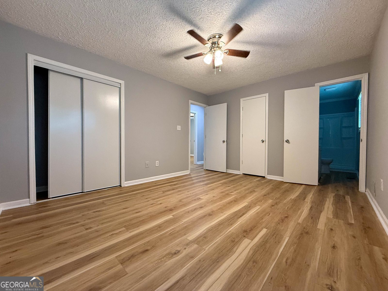 5790 Twain Drive Ellenwood - 21