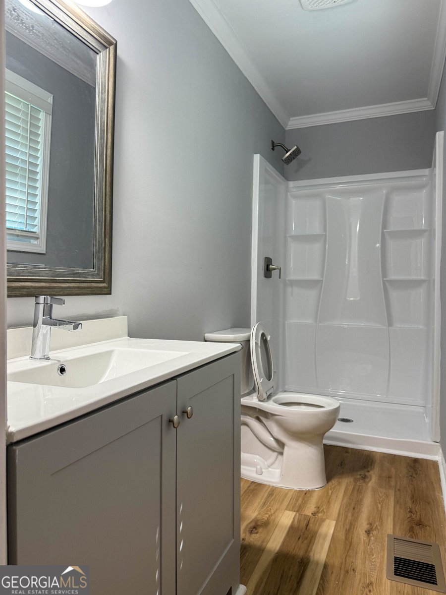 5790 Twain Drive Ellenwood - 23