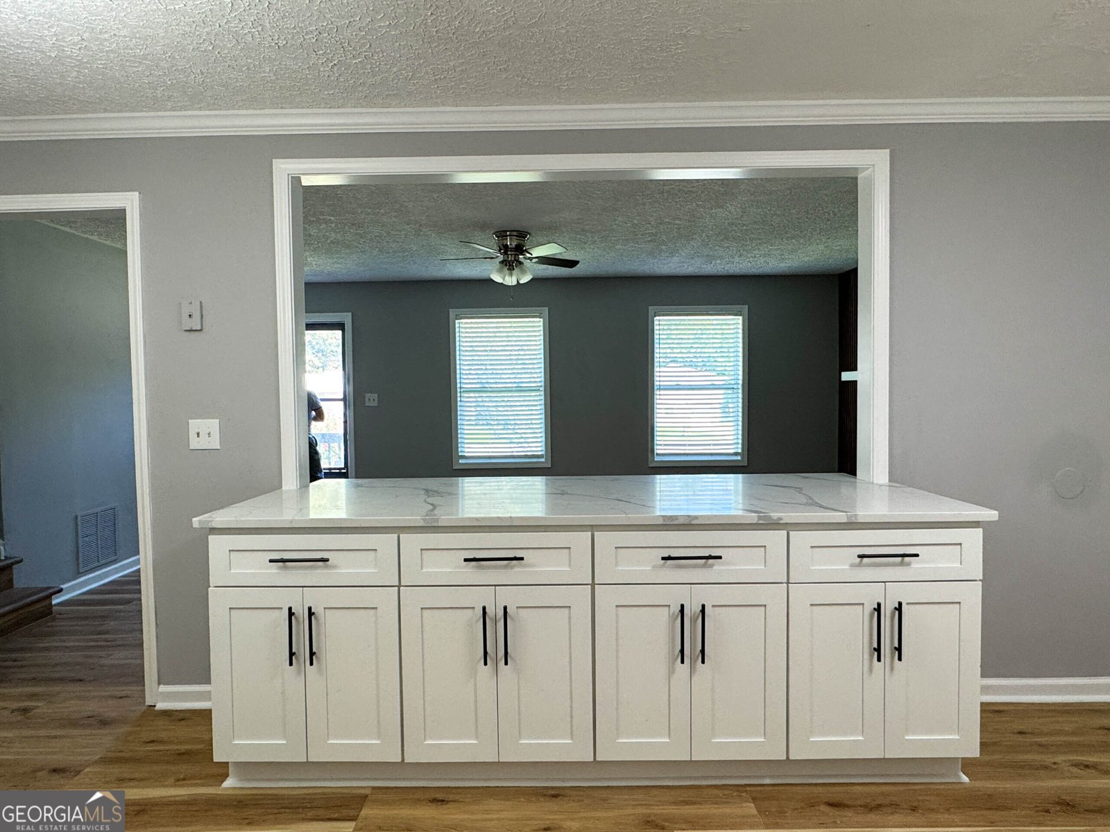 5790 Twain Drive Ellenwood - 3