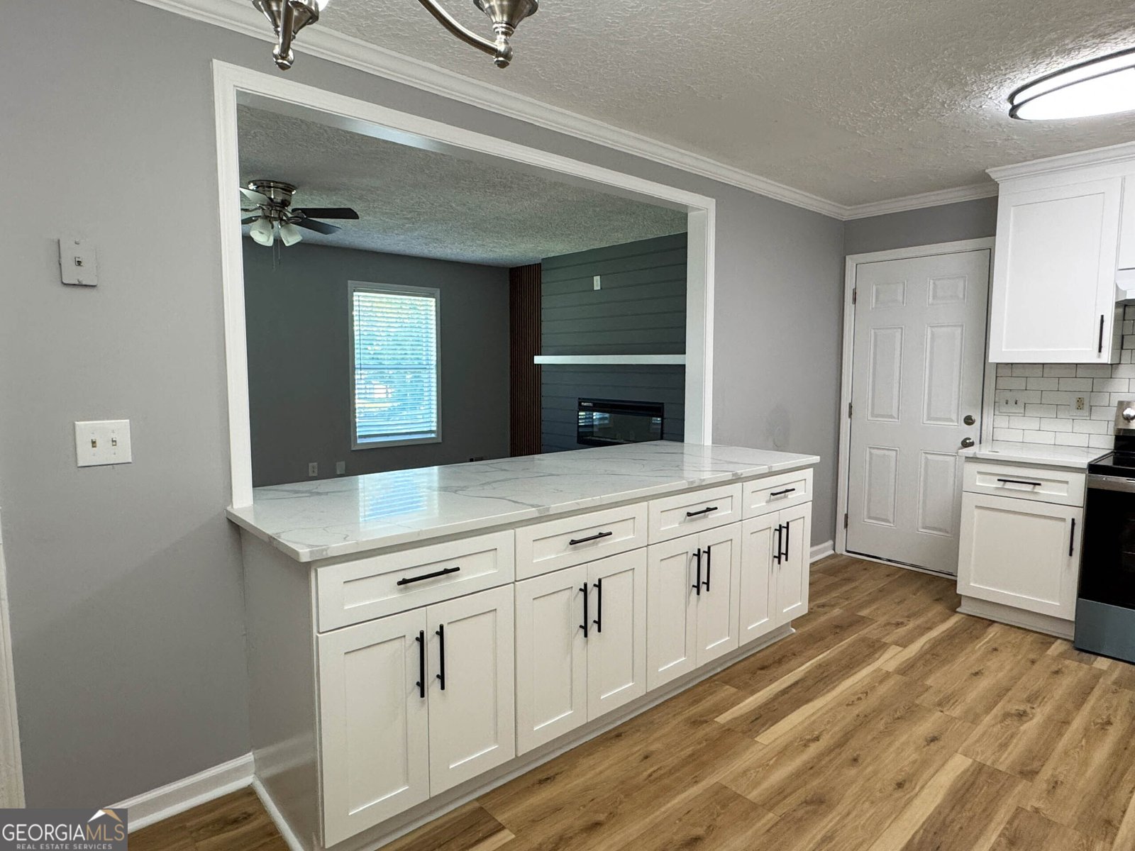 5790 Twain Drive Ellenwood - 4