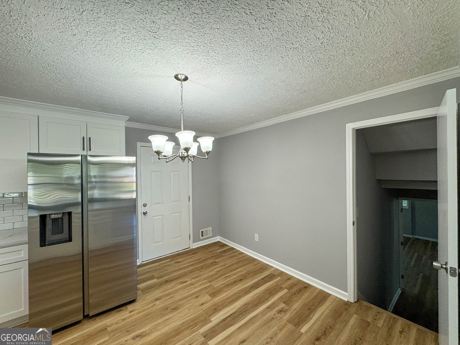 5790 Twain Drive Ellenwood - 5