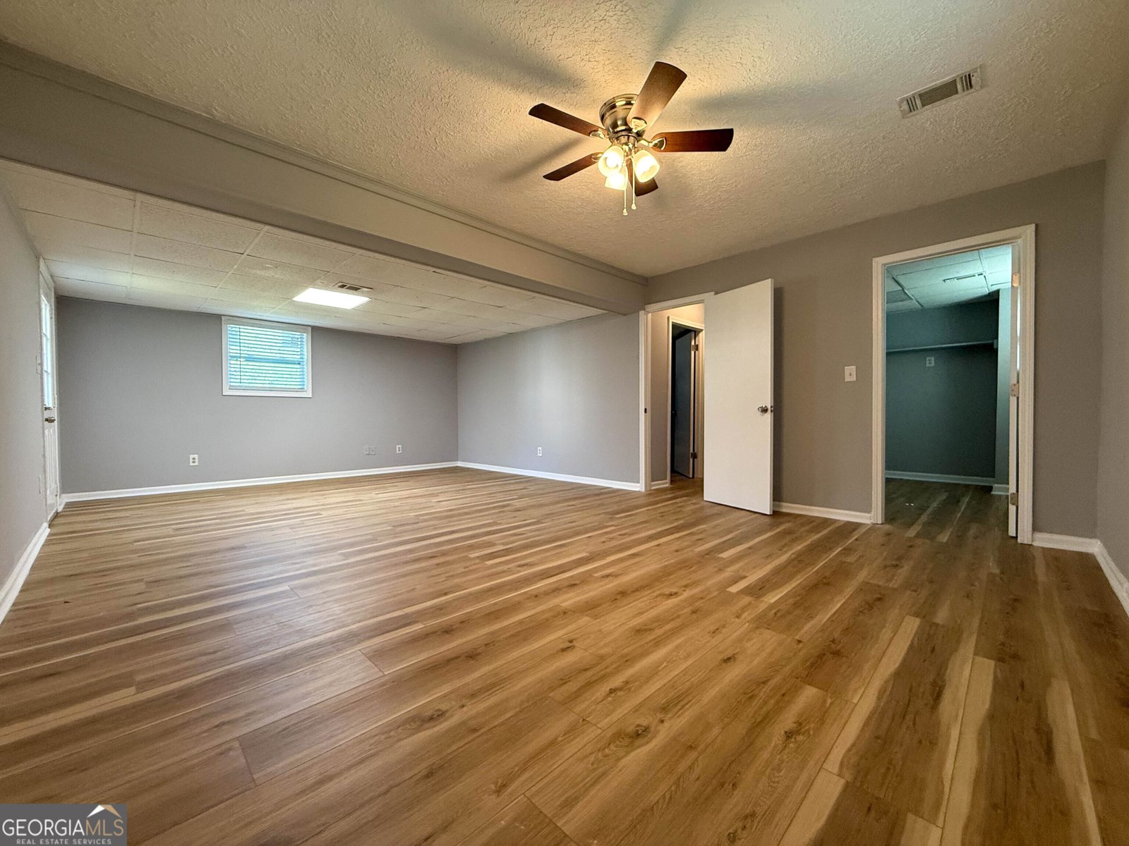 5790 Twain Drive Ellenwood - 7