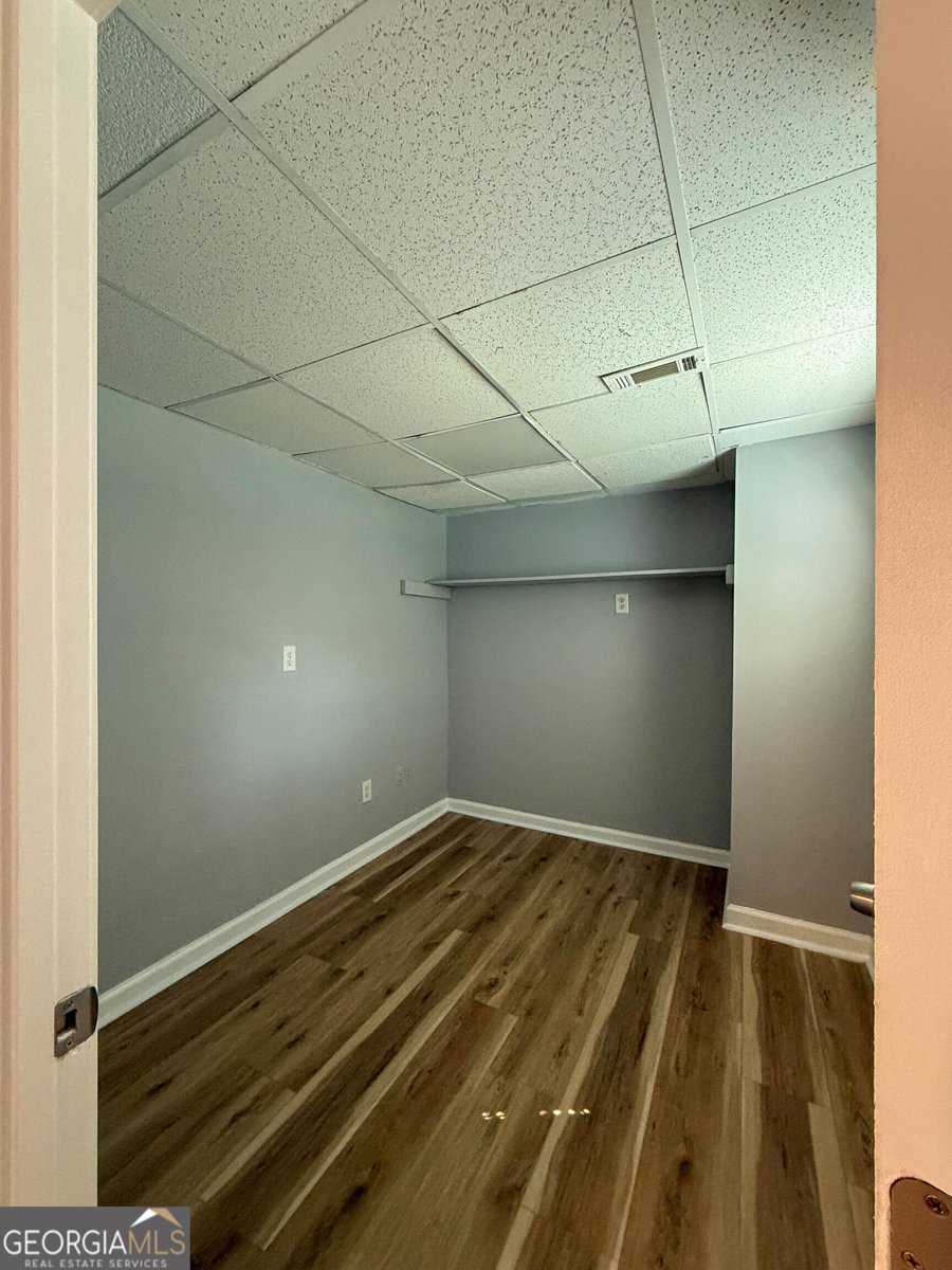 5790 Twain Drive Ellenwood - 9