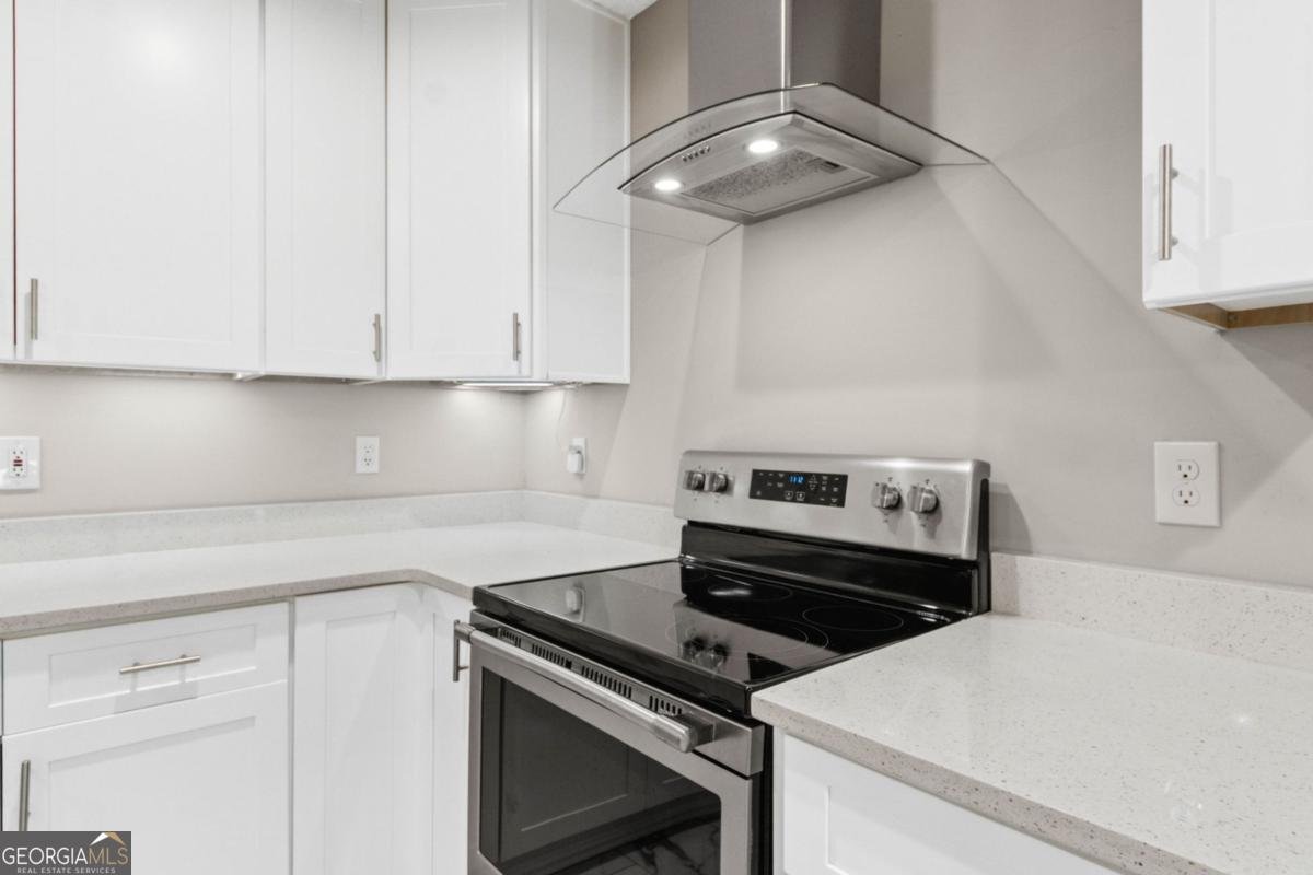 2254 Valley Wood Drive Lawrenceville - 10