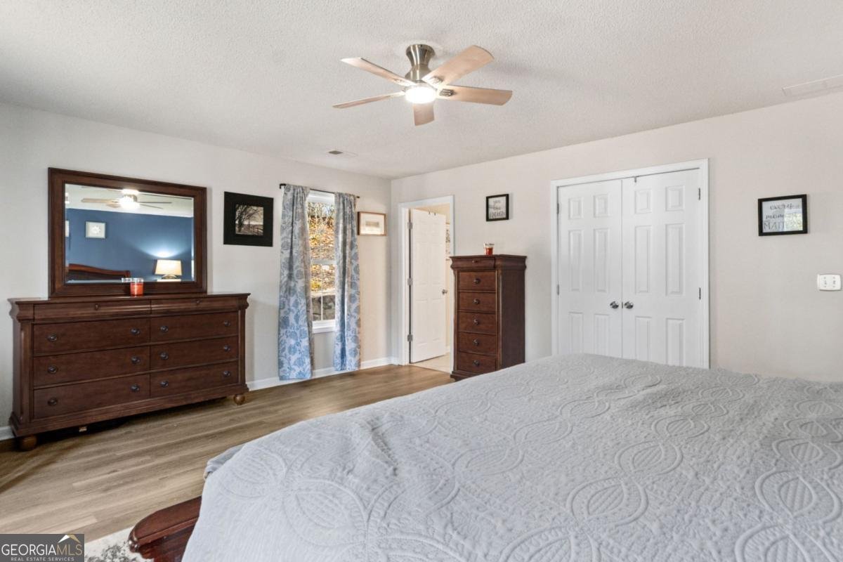 2254 Valley Wood Drive Lawrenceville - 15