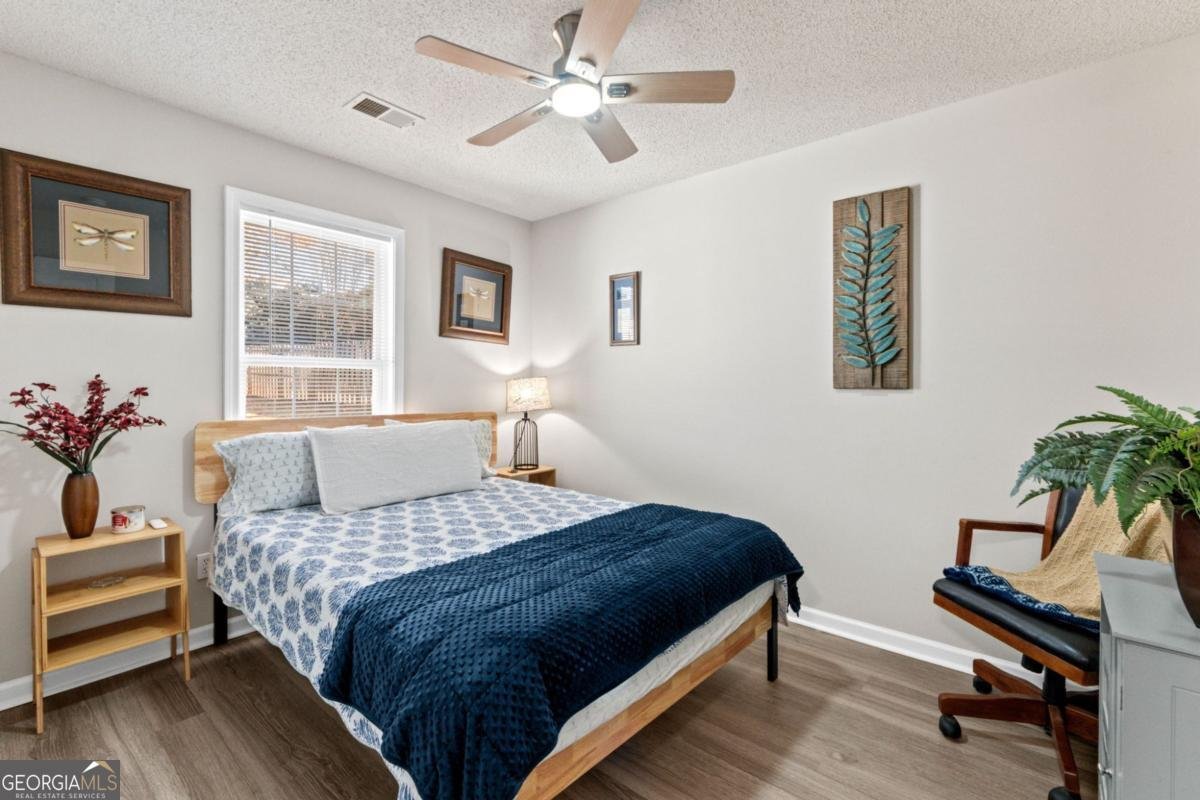 2254 Valley Wood Drive Lawrenceville - 18