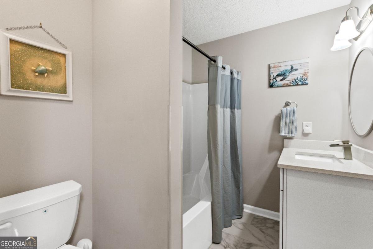 2254 Valley Wood Drive Lawrenceville - 20