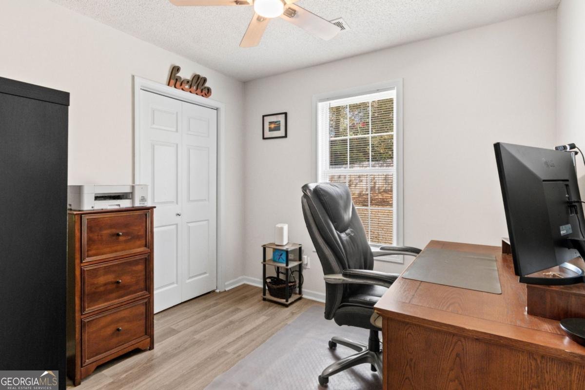 2254 Valley Wood Drive Lawrenceville - 21