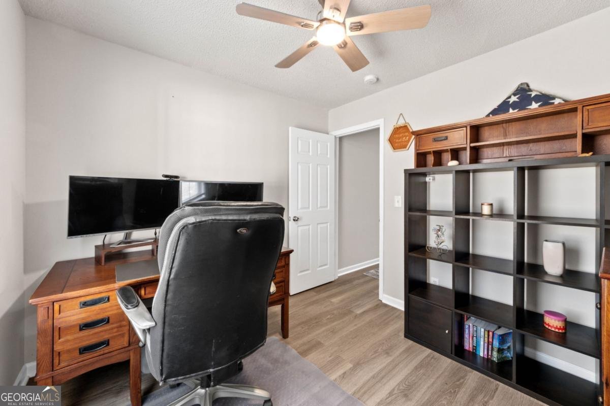 2254 Valley Wood Drive Lawrenceville - 22