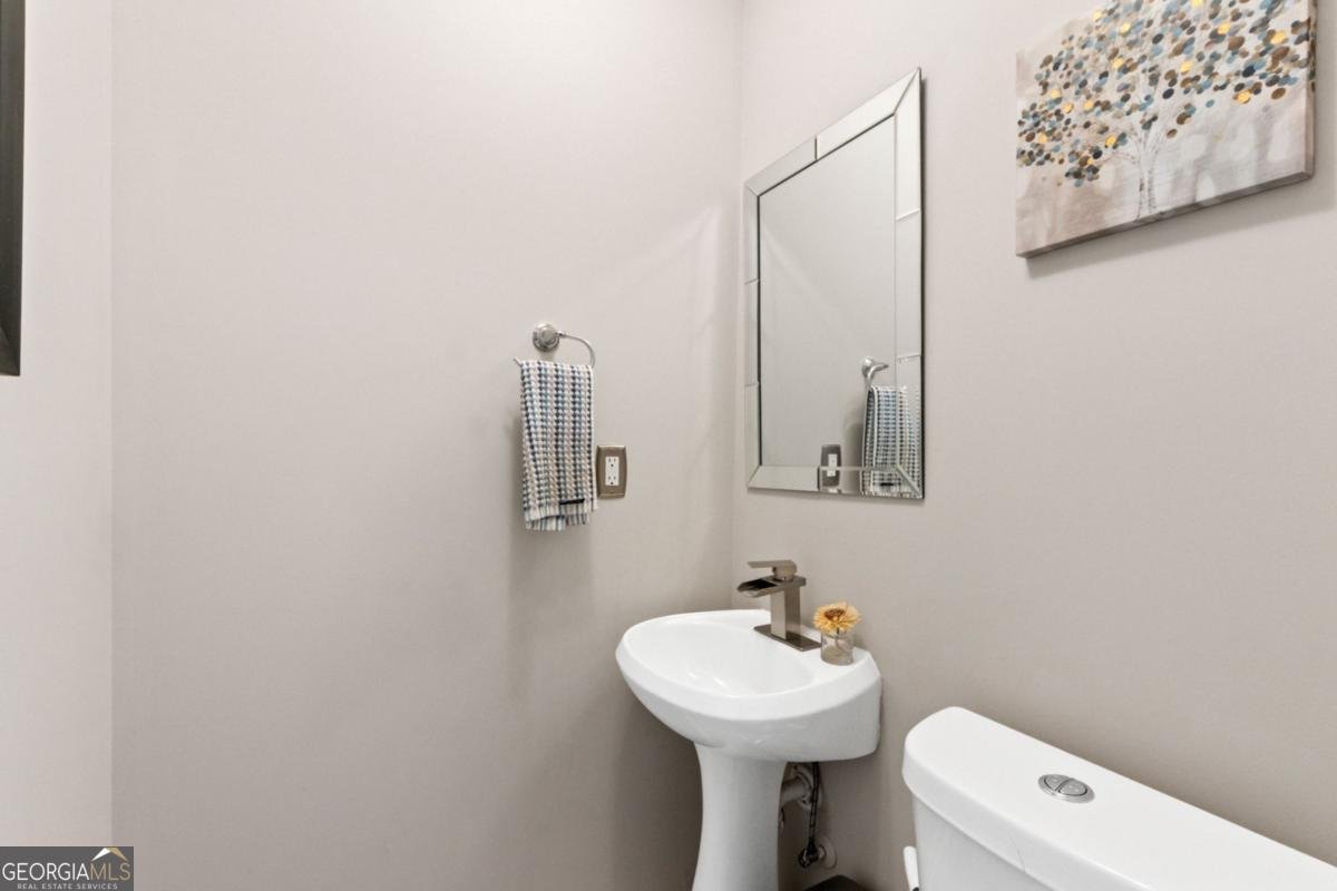 2254 Valley Wood Drive Lawrenceville - 23