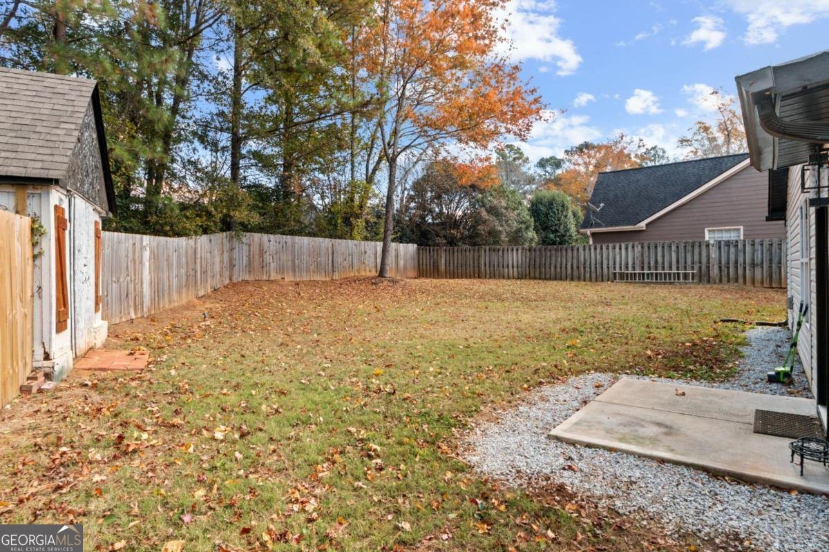 2254 Valley Wood Drive Lawrenceville - 25